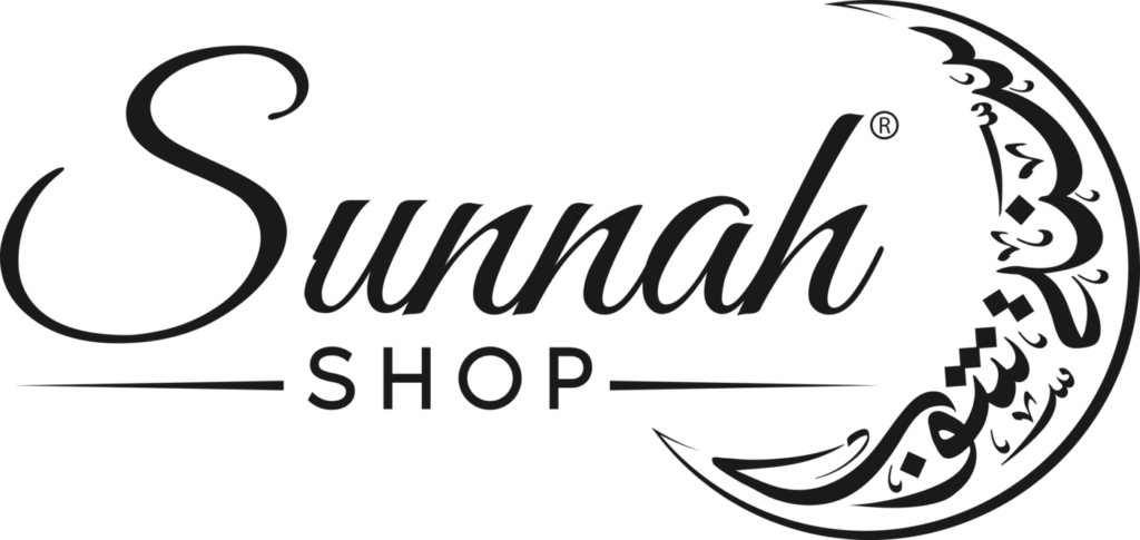 Sunnah Shop – Ihr Ziel für hochwertige orientalische Waren